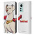 DC League Of Super Pets Graphics Krypto Leather Book Wallet Case Cover For Xiaomi 12 Lite