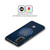 NFL Indianapolis Colts Artwork LED Soft Gel Case for Samsung Galaxy A54 5G