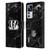 NFL Cincinnati Bengals Artwork Marble Leather Book Wallet Case Cover For Xiaomi 12T Pro
