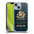 Scotland Rugby 150th Anniversary Tartan Soft Gel Case for Apple iPhone 14