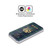 Scotland Rugby 150th Anniversary Tartan Soft Gel Case for Nokia 5.3
