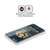 Scotland Rugby 150th Anniversary Tartan Soft Gel Case for OPPO Reno 2