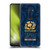 Scotland Rugby 150th Anniversary Thistle Soft Gel Case for OPPO Reno 2