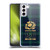 Scotland Rugby 150th Anniversary Tartan Soft Gel Case for Samsung Galaxy S21+ 5G