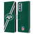 NFL New York Jets Logo Stripes Leather Book Wallet Case Cover For Motorola Moto G Stylus 5G (2022)