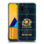 Scotland Rugby 150th Anniversary Tartan Soft Gel Case for Samsung Galaxy M30s (2019)/M21 (2020)