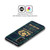 Scotland Rugby 150th Anniversary Tartan Soft Gel Case for Samsung Galaxy S23 Ultra 5G