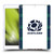 Scotland Rugby 2023/24 Crest Kit Away Soft Gel Case for Apple iPad 10.2 2019/2020/2021