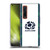 Scotland Rugby 2023/24 Crest Kit Away Soft Gel Case for OPPO Find X2 Pro 5G