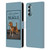 Lantern Press Dog Collection Beagle Leather Book Wallet Case Cover For Motorola Moto G Stylus 5G (2022)