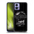 Trivium Graphics No Gods Soft Gel Case for Motorola Edge 30 Neo 5G