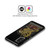 Trivium Graphics Big Dragon Soft Gel Case for Samsung Galaxy A34 5G