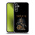 Trivium Graphics Dragon Slayer Soft Gel Case for Samsung Galaxy A34 5G