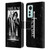 Trivium Graphics Skeleton Sword Leather Book Wallet Case Cover For Xiaomi 12 Lite