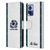 Scotland Rugby 2023/24 Crest Kit Away Leather Book Wallet Case Cover For Motorola Edge 30 Neo 5G