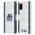 Scotland Rugby 2023/24 Crest Kit Away Leather Book Wallet Case Cover For Samsung Galaxy A31 (2020)