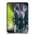 Ruth Thompson Dragons Jade Soft Gel Case for HTC Desire 21 Pro 5G