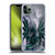 Ruth Thompson Dragons Jade Soft Gel Case for Apple iPhone 11 Pro Max