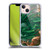 Ruth Thompson Dragons Lord of the Forest Soft Gel Case for Apple iPhone 13