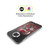 Ruth Thompson Dragons Lichblade Soft Gel Case for Motorola Moto G71 5G
