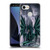 Ruth Thompson Dragons Jade Soft Gel Case for Google Pixel 3