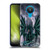 Ruth Thompson Dragons Jade Soft Gel Case for Nokia 1.4