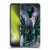 Ruth Thompson Dragons Jade Soft Gel Case for Nokia 5.3