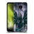 Ruth Thompson Dragons Jade Soft Gel Case for Nokia C10 / C20