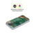 Ruth Thompson Dragons Lord of the Forest Soft Gel Case for Nokia C21