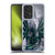 Ruth Thompson Dragons Jade Soft Gel Case for Samsung Galaxy A33 5G (2022)