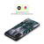 Ruth Thompson Dragons Jade Soft Gel Case for Samsung Galaxy A33 5G (2022)