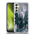 Ruth Thompson Dragons Jade Soft Gel Case for Samsung Galaxy A34 5G