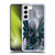 Ruth Thompson Dragons Jade Soft Gel Case for Samsung Galaxy S22 5G
