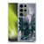 Ruth Thompson Dragons Jade Soft Gel Case for Samsung Galaxy S23 Ultra 5G