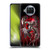 Ruth Thompson Dragons Lichblade Soft Gel Case for Xiaomi Mi 10T Lite 5G
