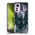 Ruth Thompson Dragons Jade Soft Gel Case for Xiaomi 12 Lite