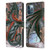 Ruth Thompson Dragons Malice Leather Book Wallet Case Cover For Apple iPhone 12 Pro Max