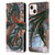 Ruth Thompson Dragons Malice Leather Book Wallet Case Cover For Apple iPhone 13