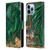 Ruth Thompson Dragons Lord of the Forest Leather Book Wallet Case Cover For Apple iPhone 13 Pro Max