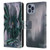 Ruth Thompson Dragons Jade Leather Book Wallet Case Cover For Apple iPhone 14