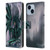 Ruth Thompson Dragons Jade Leather Book Wallet Case Cover For Apple iPhone 14 Plus