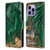 Ruth Thompson Dragons Lord of the Forest Leather Book Wallet Case Cover For Apple iPhone 14 Pro Max
