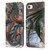 Ruth Thompson Dragons Malice Leather Book Wallet Case Cover For Apple iPhone 7 / 8 / SE 2020 & 2022