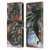 Ruth Thompson Dragons Malice Leather Book Wallet Case Cover For Nokia C21