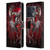 Ruth Thompson Dragons Lichblade Leather Book Wallet Case Cover For OnePlus 10 Pro