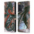 Ruth Thompson Dragons Malice Leather Book Wallet Case Cover For OnePlus 10 Pro