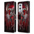 Ruth Thompson Dragons Lichblade Leather Book Wallet Case Cover For OnePlus 9 Pro