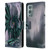 Ruth Thompson Dragons Jade Leather Book Wallet Case Cover For OnePlus 9