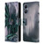 Ruth Thompson Dragons Jade Leather Book Wallet Case Cover For OnePlus Nord N20 5G