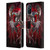 Ruth Thompson Dragons Lichblade Leather Book Wallet Case Cover For OnePlus Nord N100